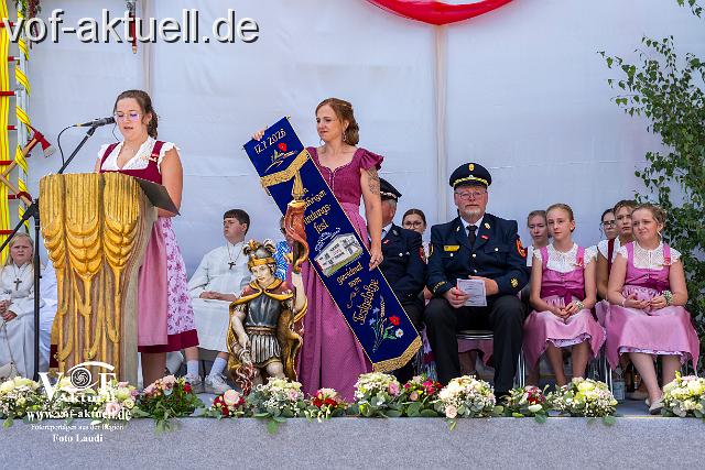 Foto Laudi_FFW_Wallerfing-270.jpg